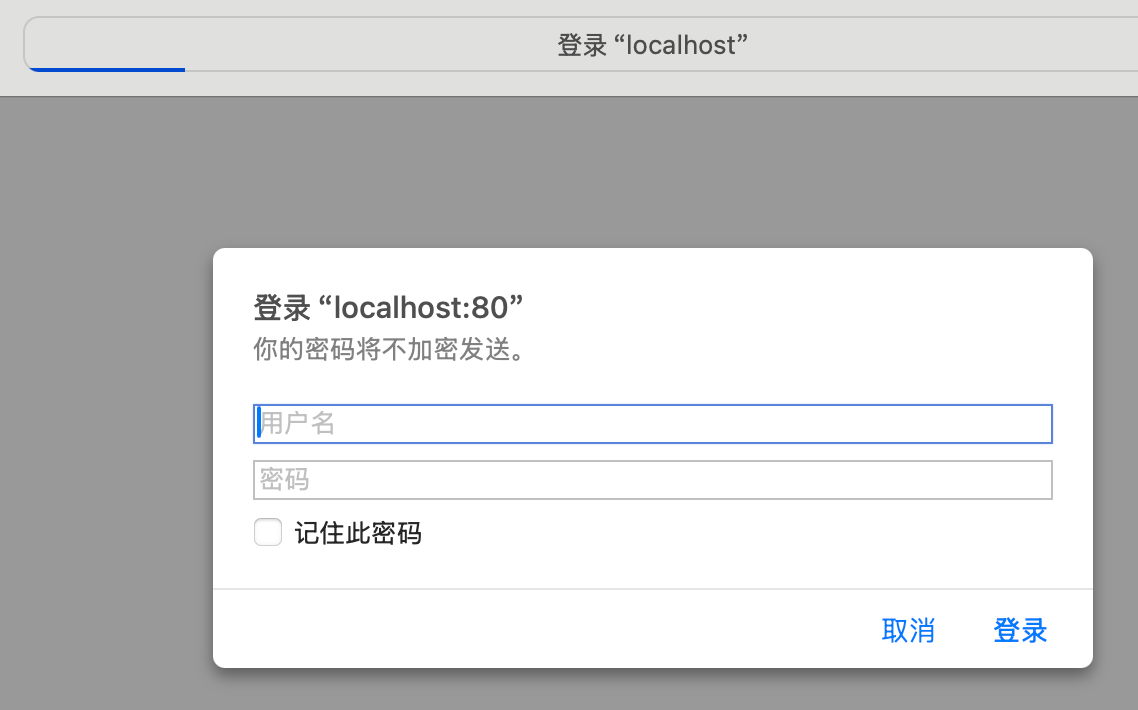 image-20250424165739653