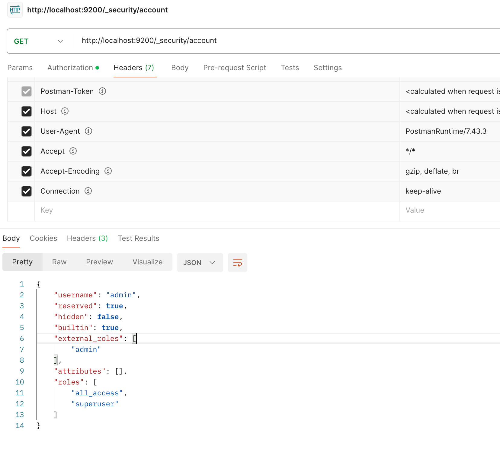 image-20250425124456187