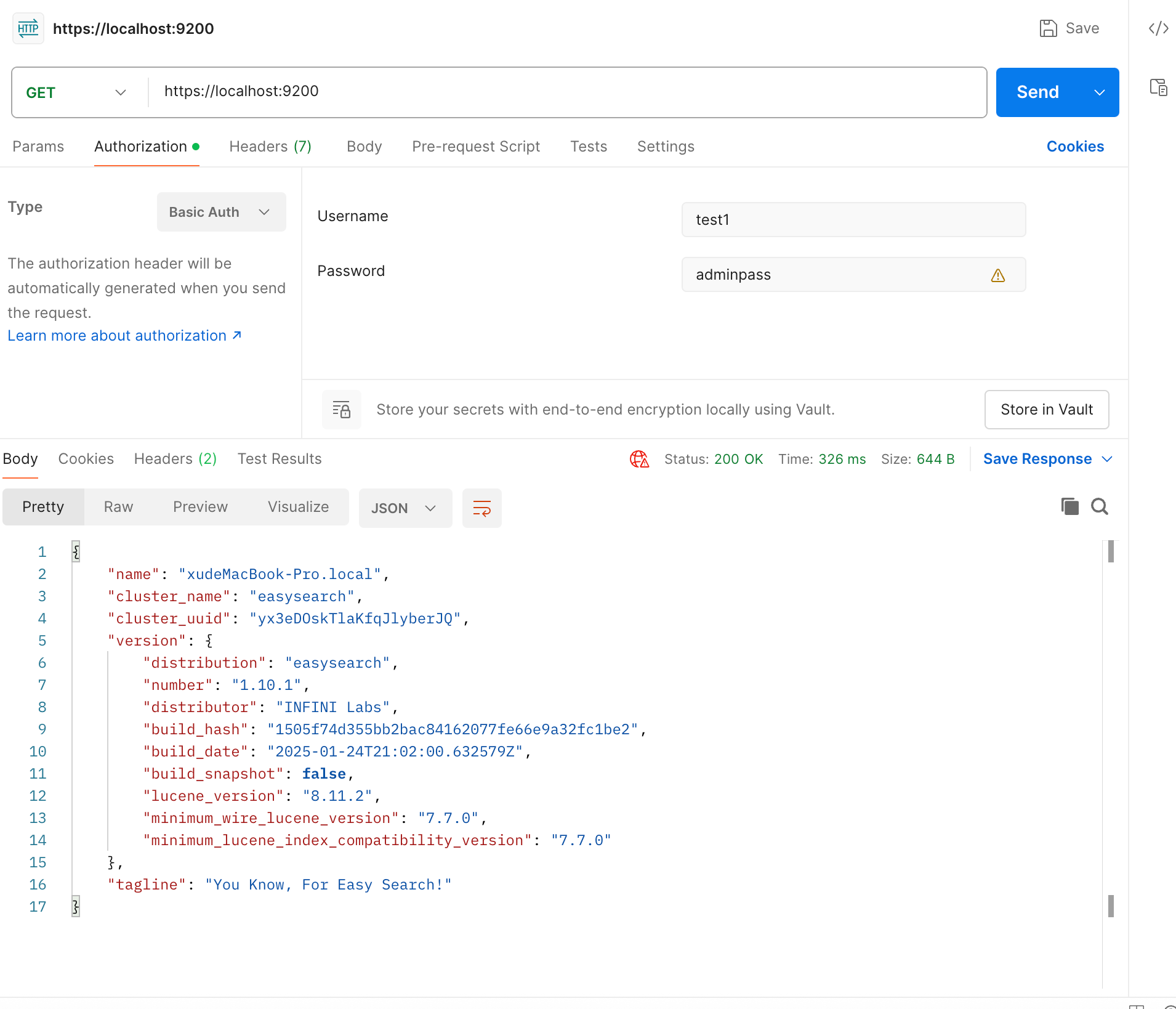 image-20250425153643049