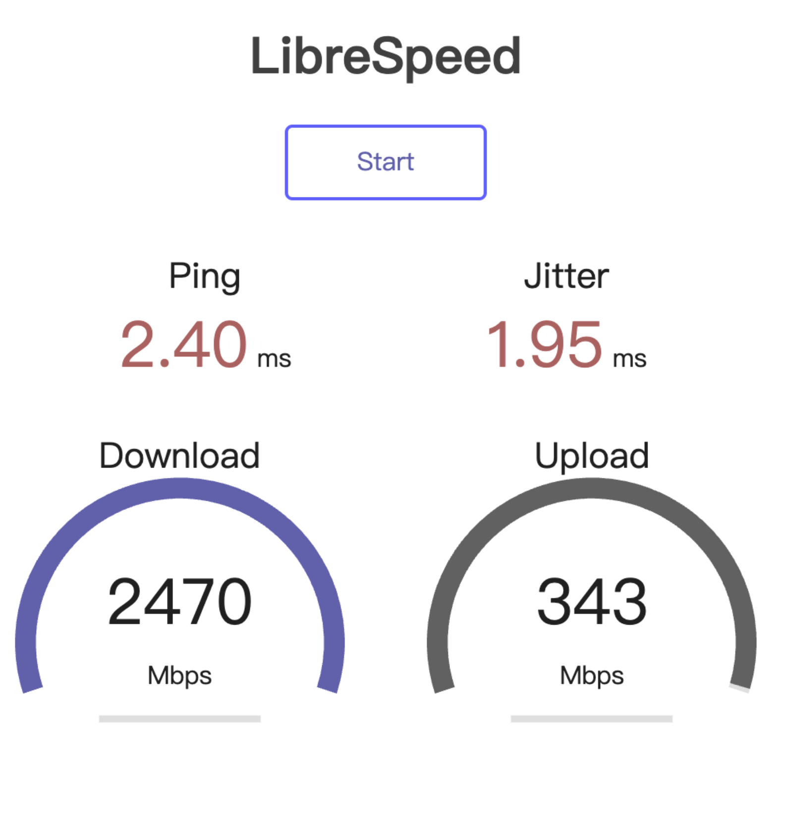 image-20250627130350614