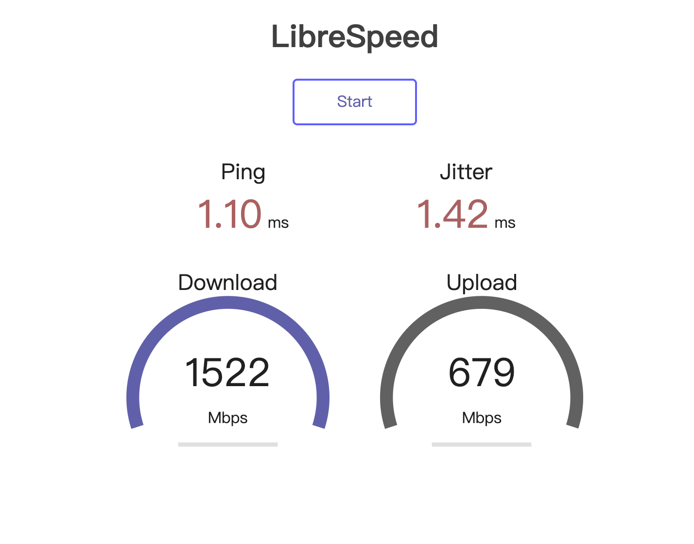 image-20250627130407977