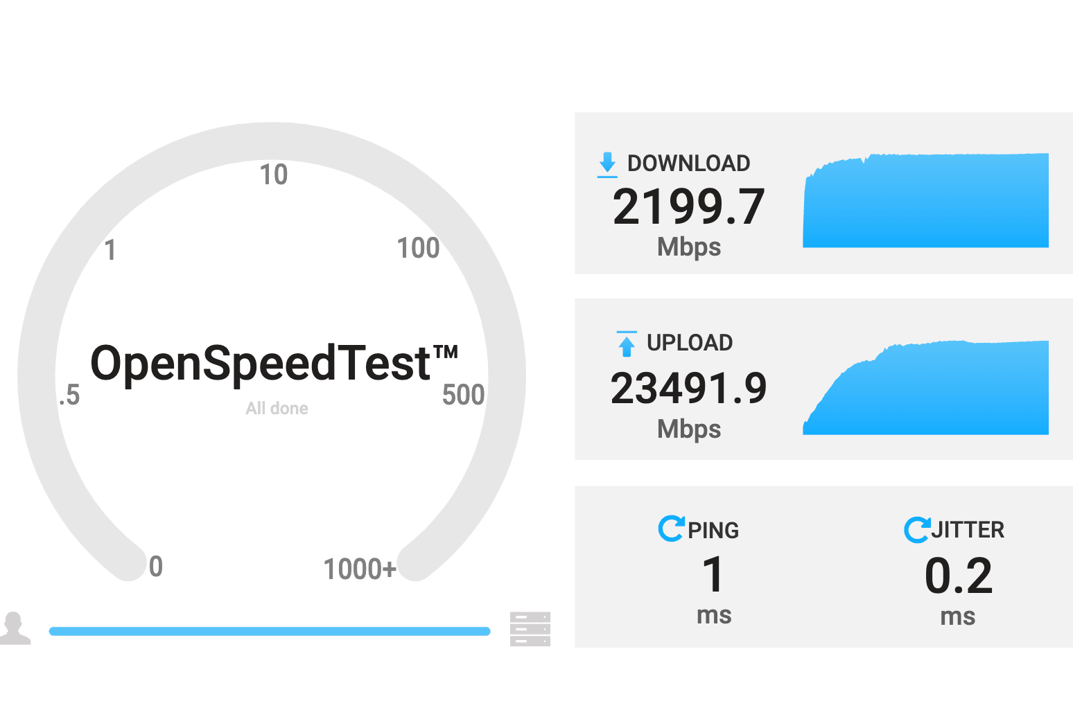 image-20250627130708521