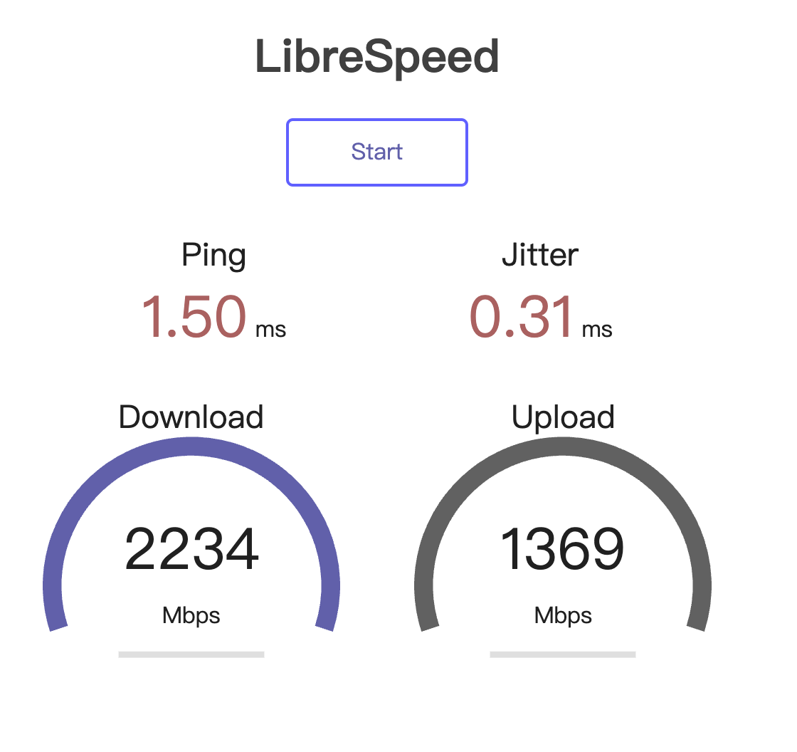 image-20250627163853892