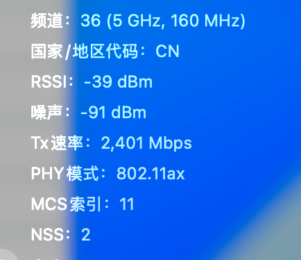 image-20250627175916845