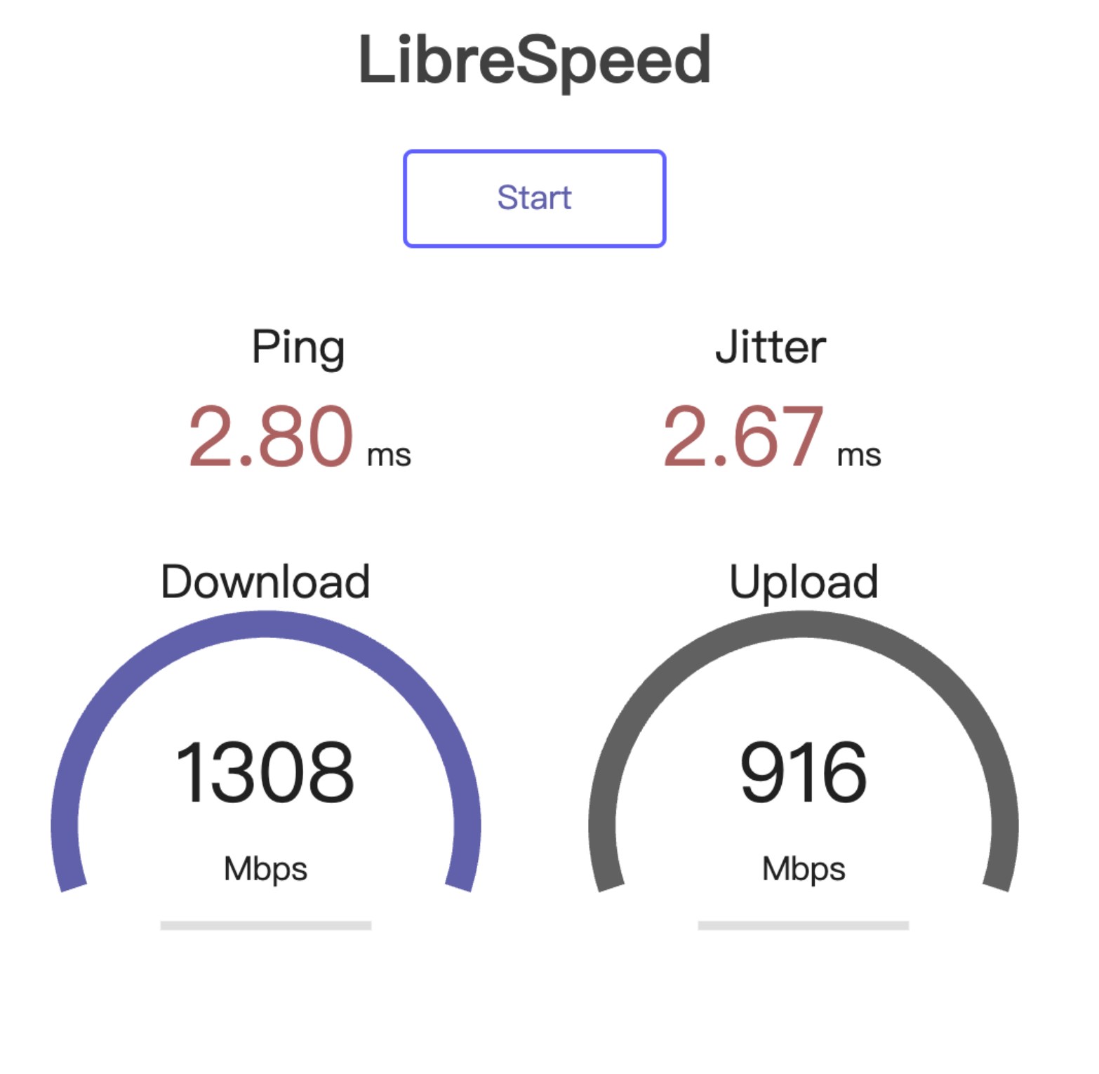 image-20250627195601754