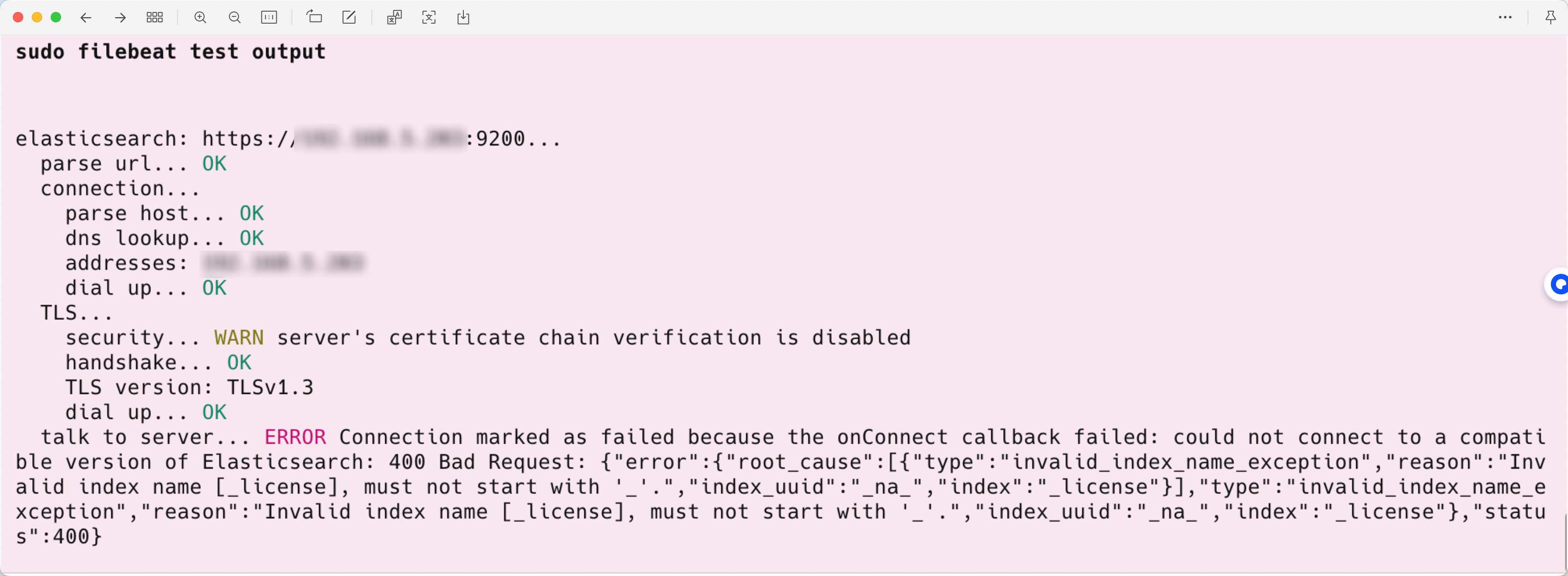 image-20250712125907654