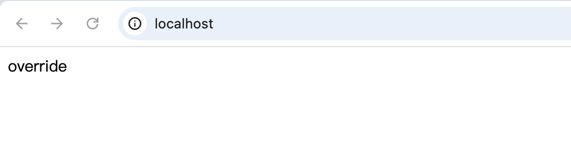 image-20250717205319123