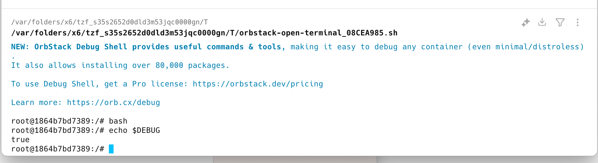 image-20250717205507275