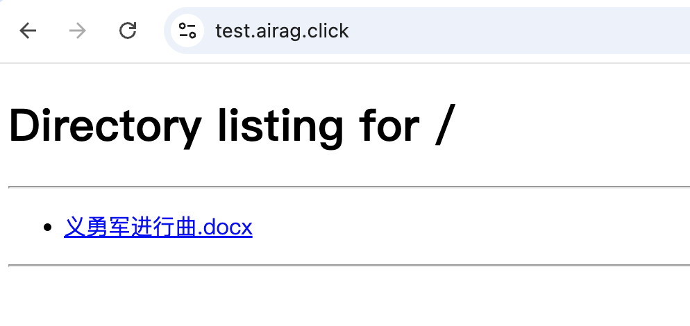 image-20250720145308297