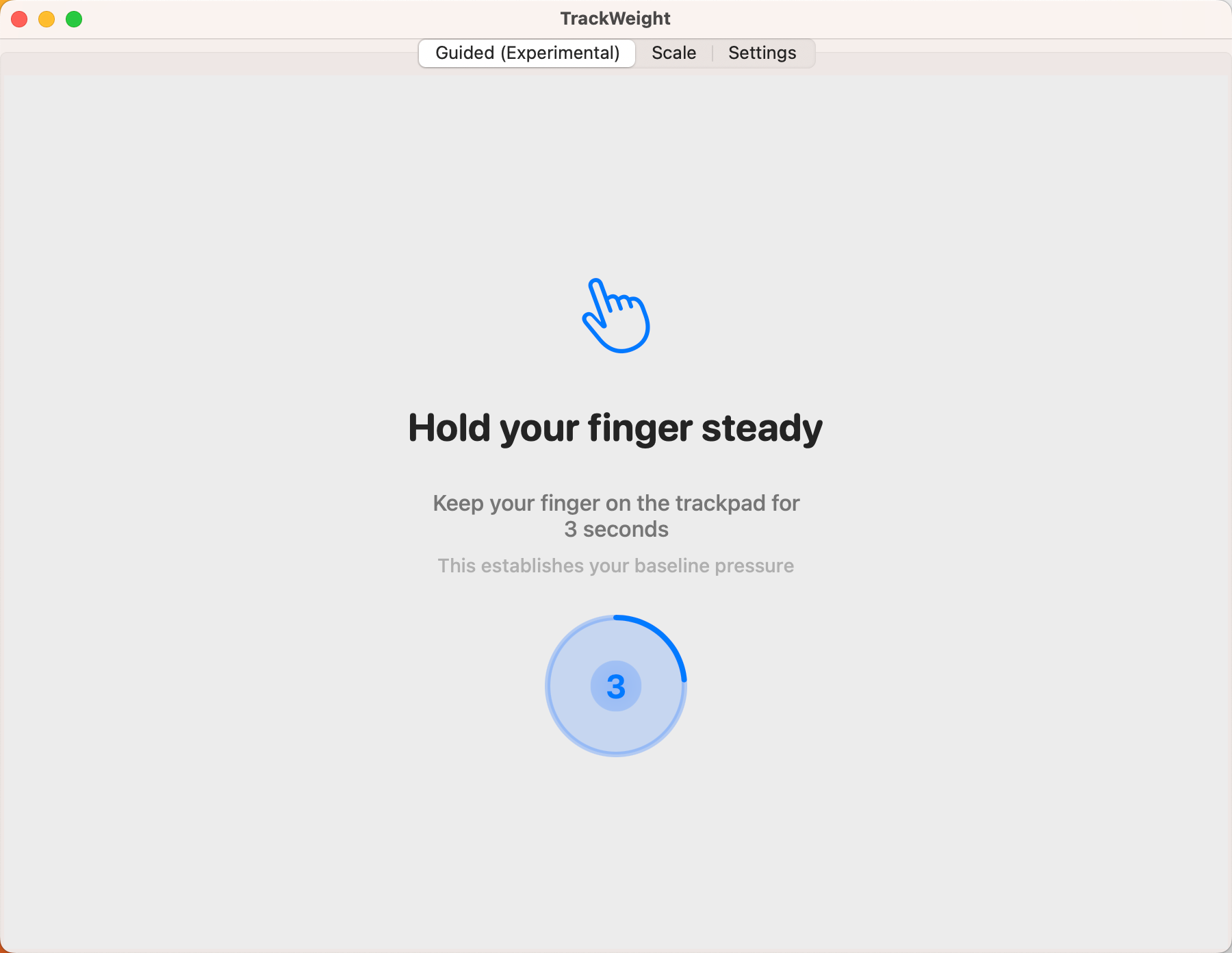 image-20250727152021019