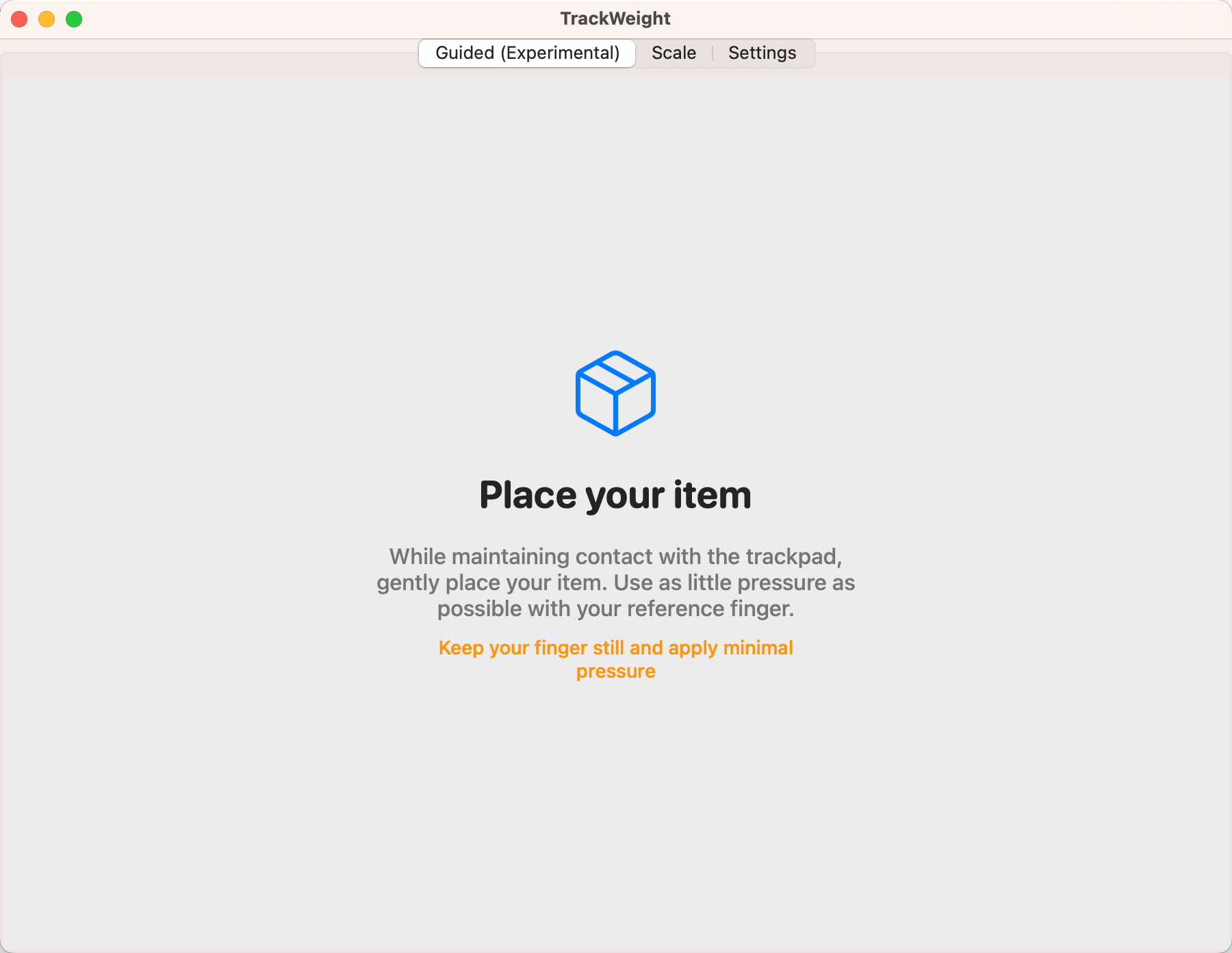 image-20250727152049079