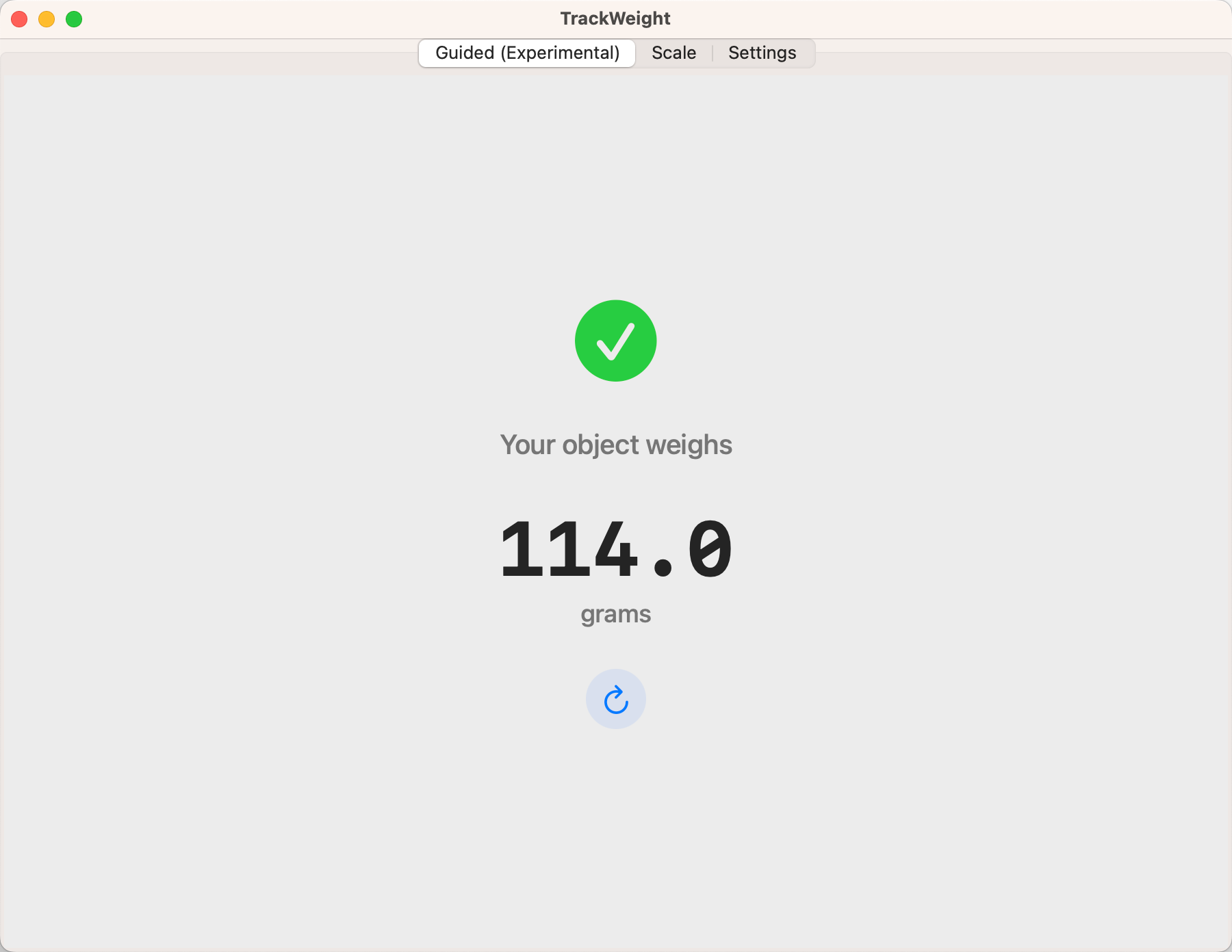 image-20250727152145456