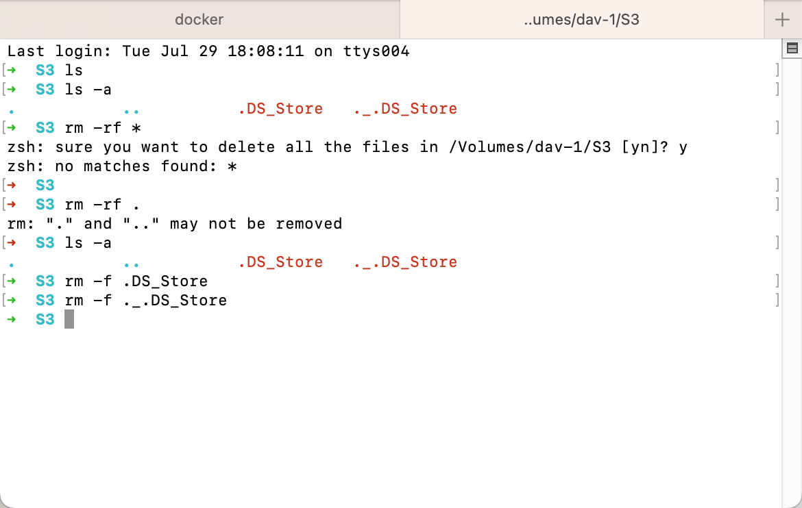 image-20250729184439882