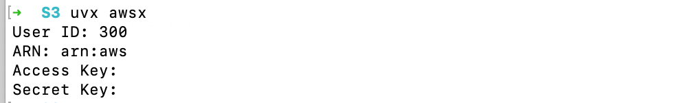 image-20250729185603905