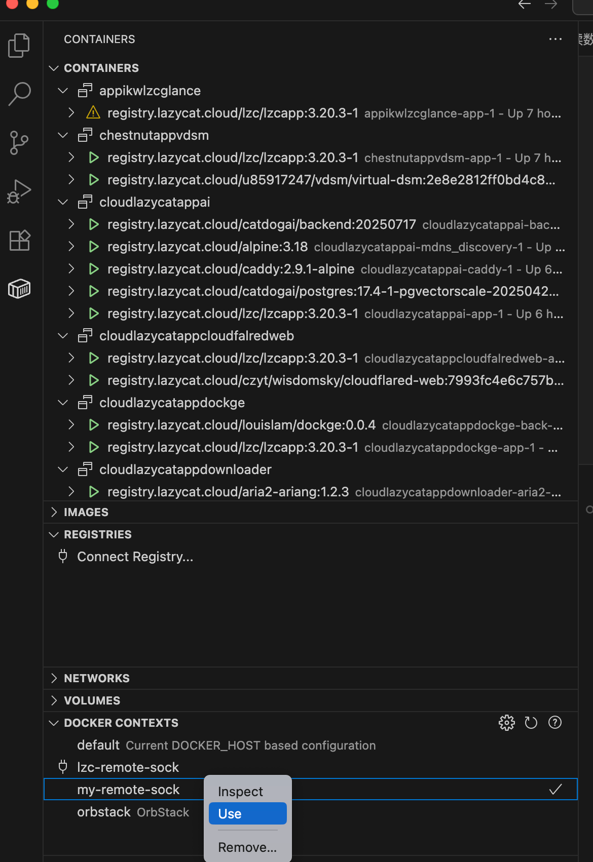 image-20250814195227594