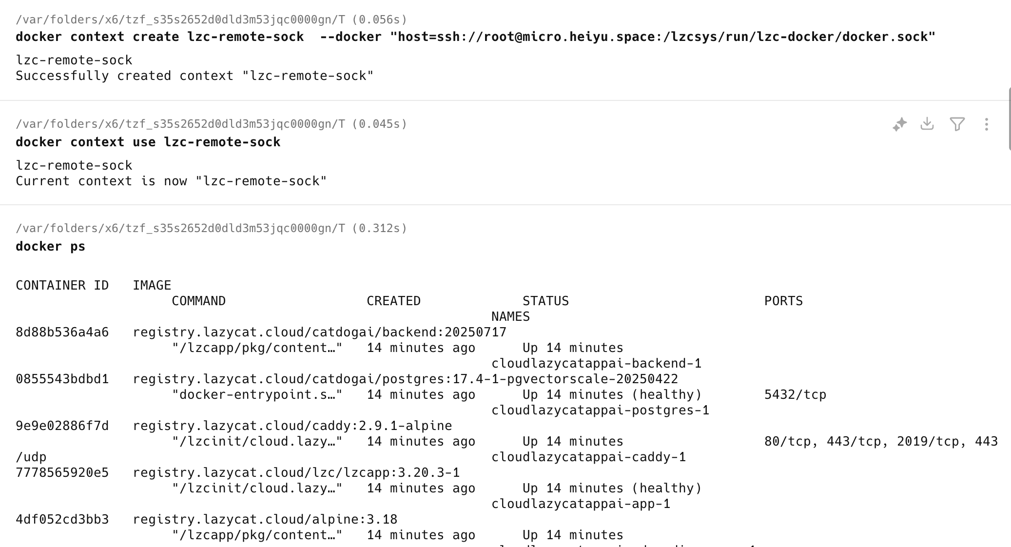 image-20250814195406282