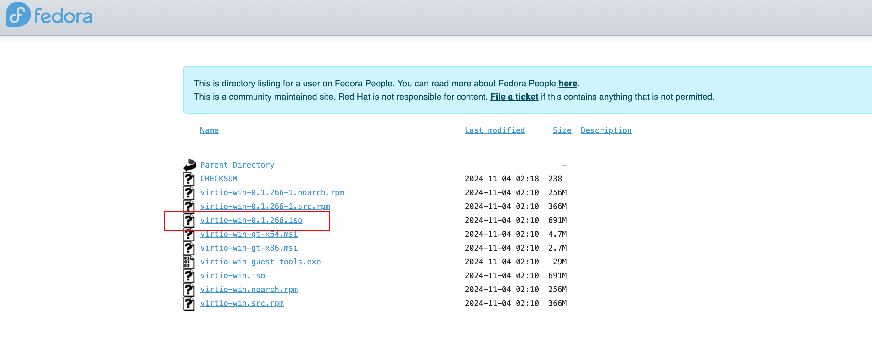 image-20250815211218330