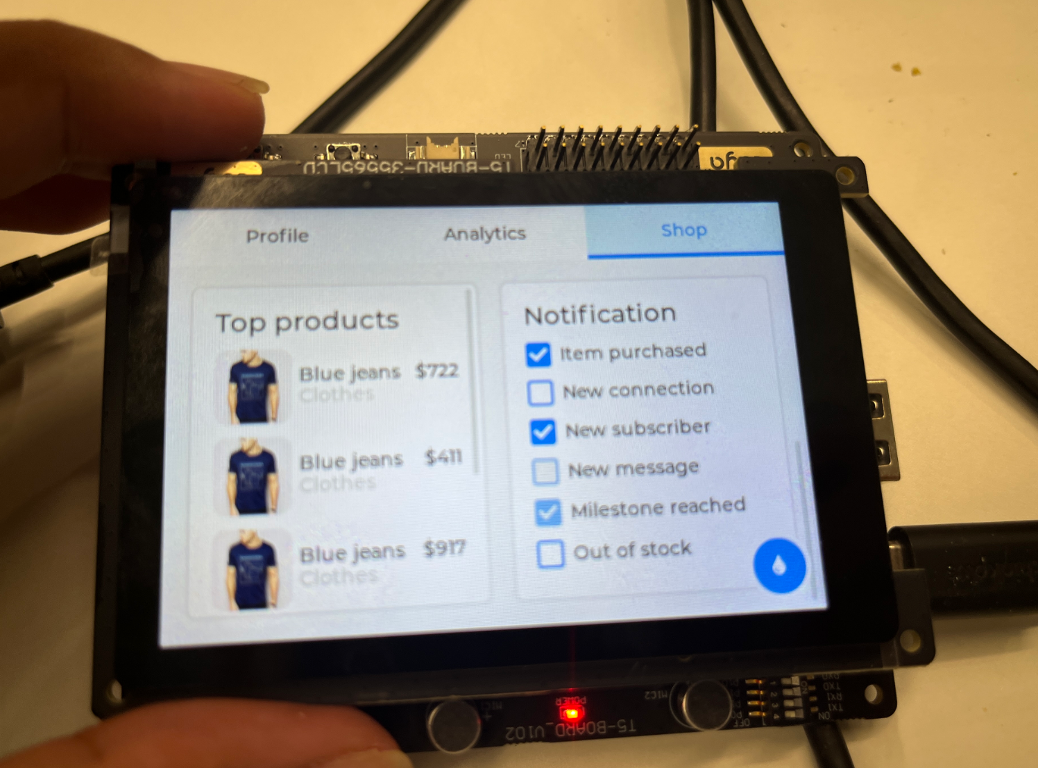 image-20250827231911572