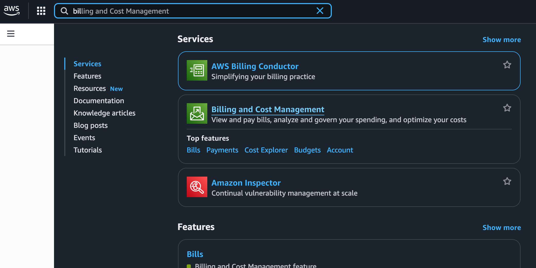 image-20250830104755735