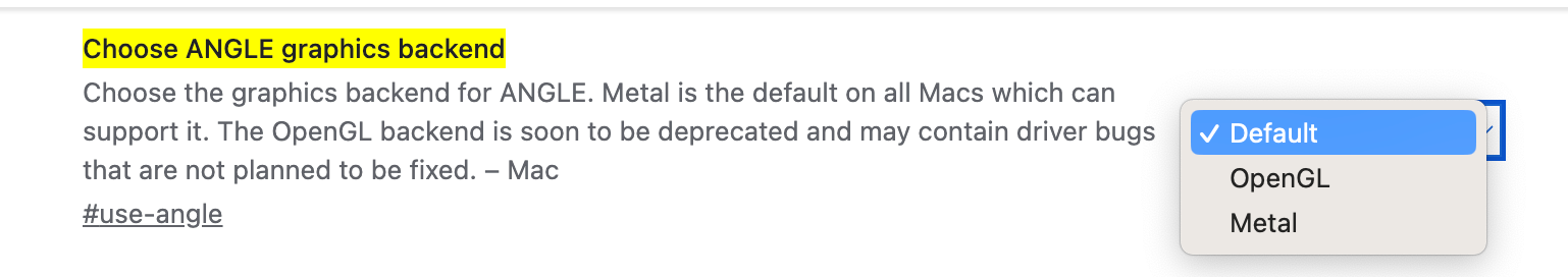 image-20250913105536049