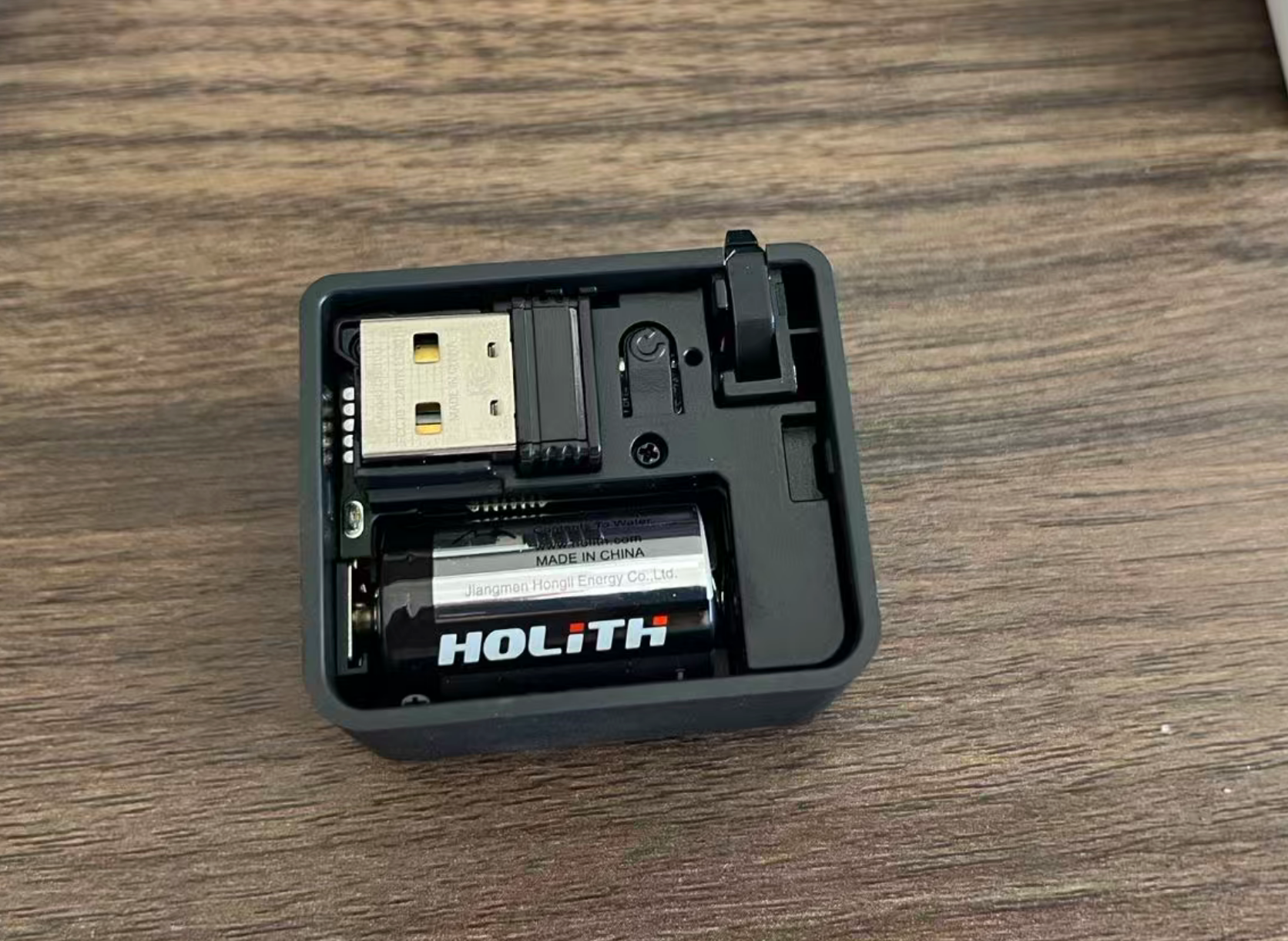 image-20250916140910102