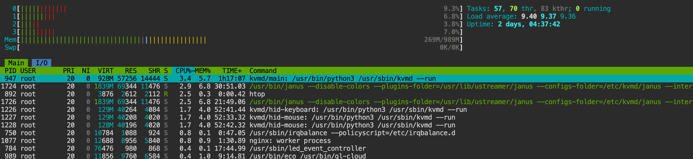 image-20250916150048453