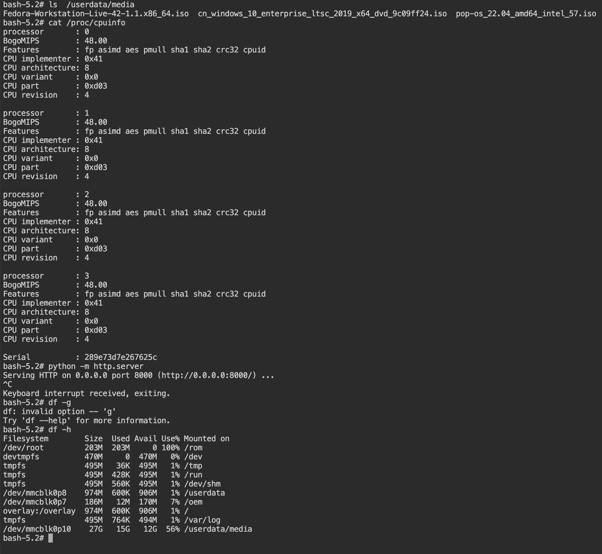 image-20250916164804135