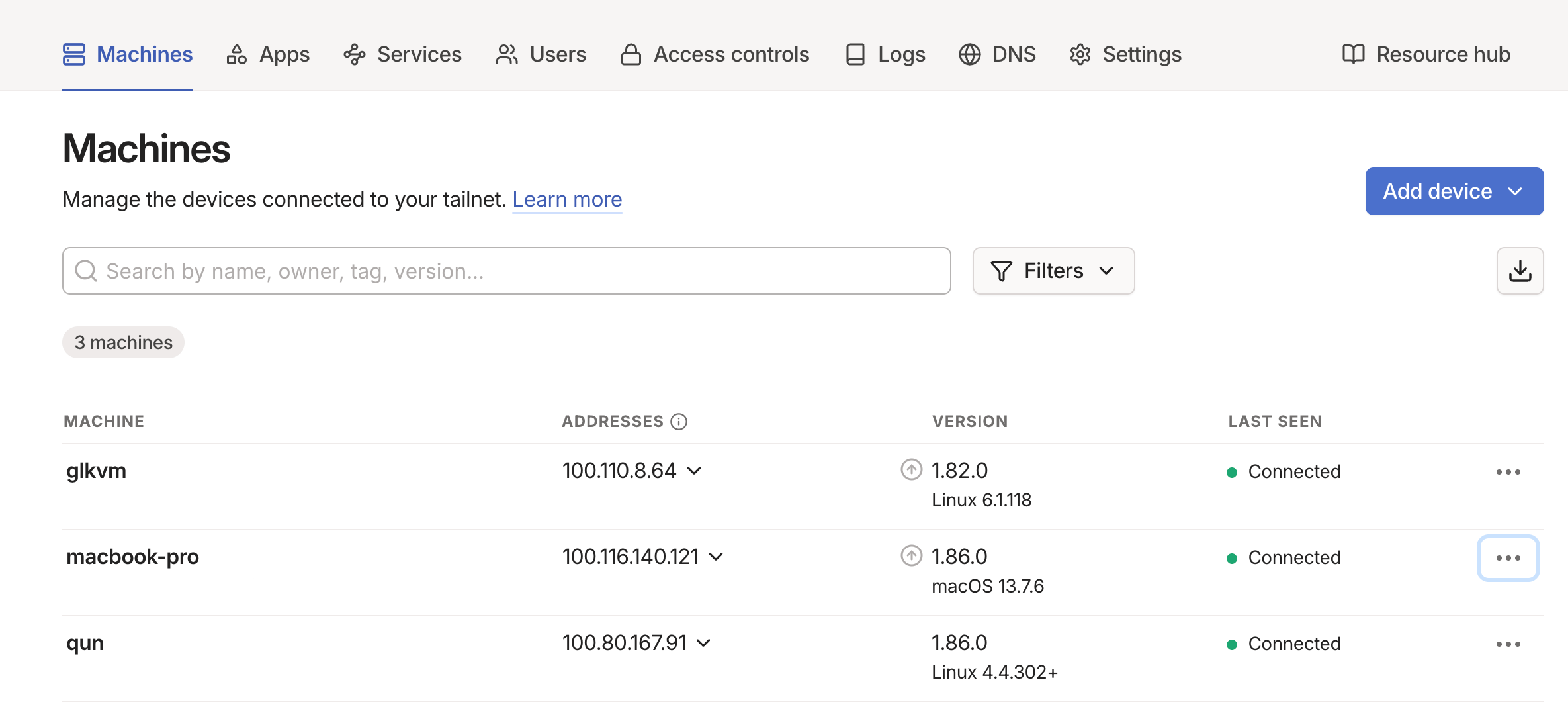 image-20250916180627672