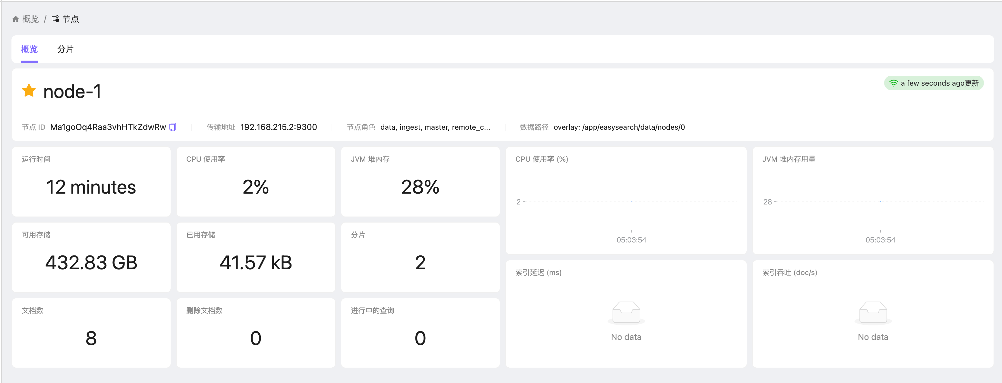 image-20250921050421668