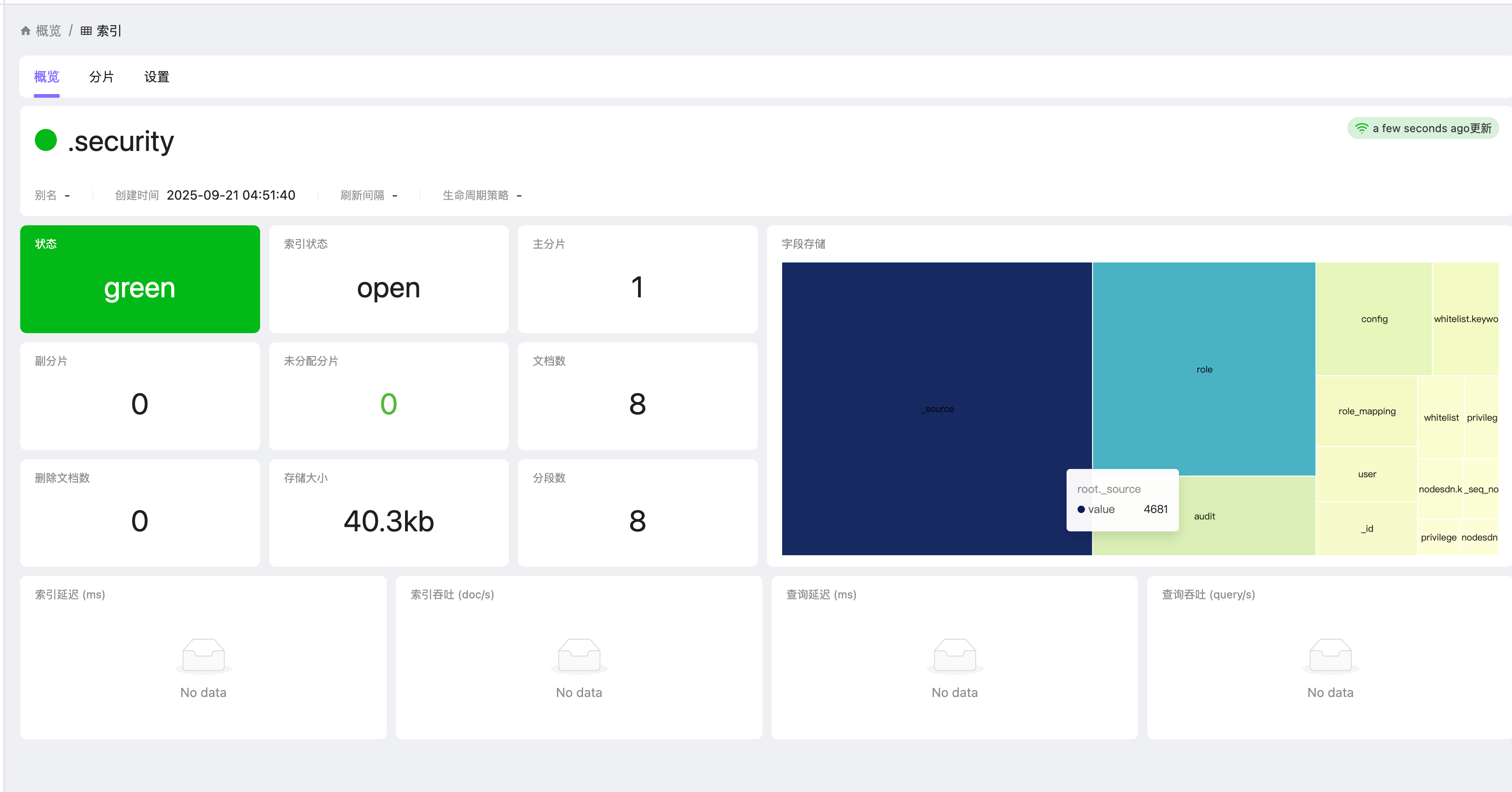 image-20250921050532286