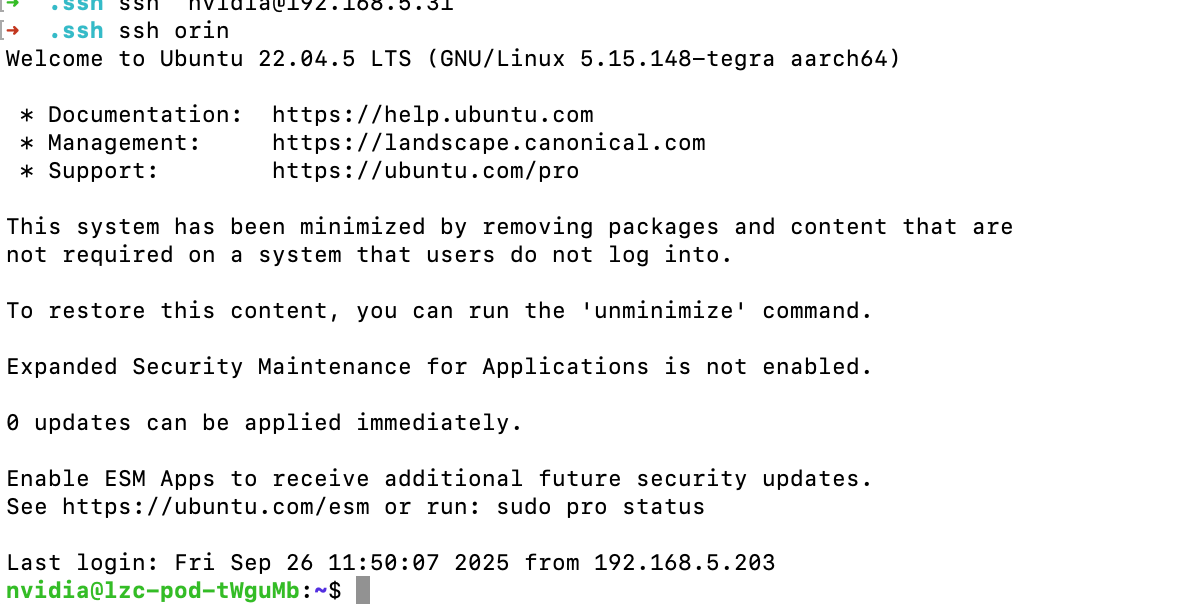 image-20250926200656015