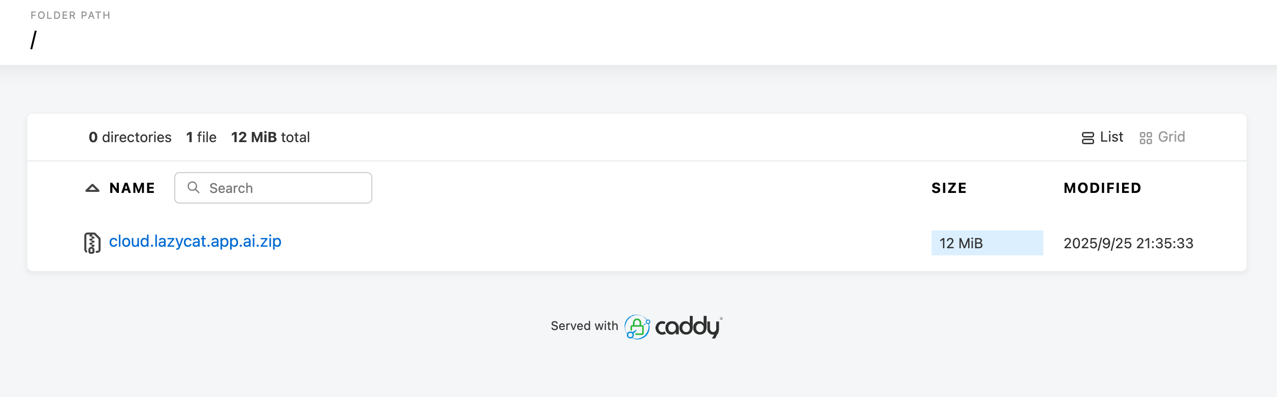 image-20250926214958408