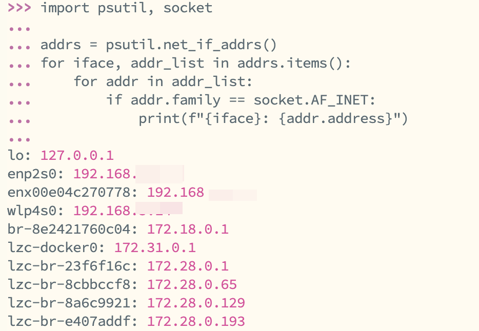 image-20250928201319011