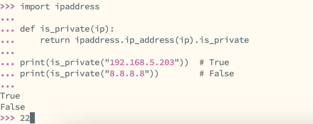 image-20250928202150762