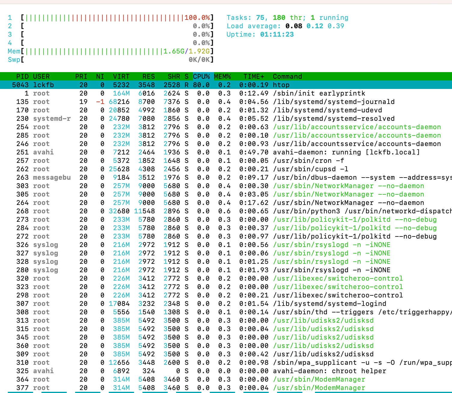 image-20251001220958785