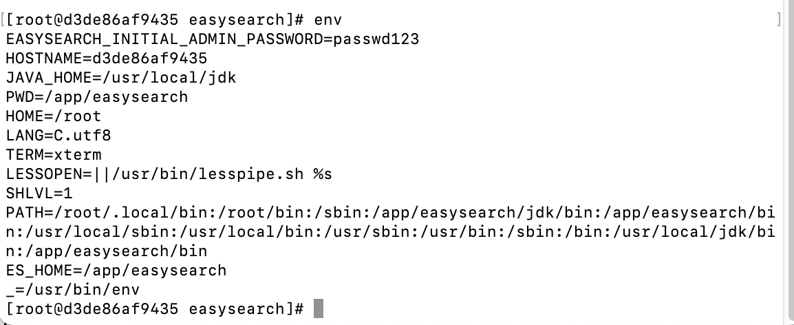 image-20251005152846742