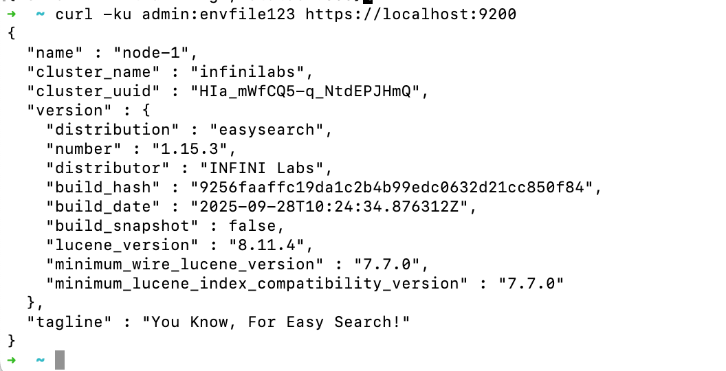 image-20251005153637750