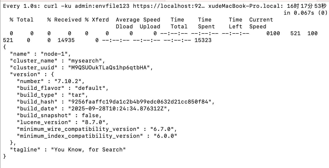 image-20251005161811392