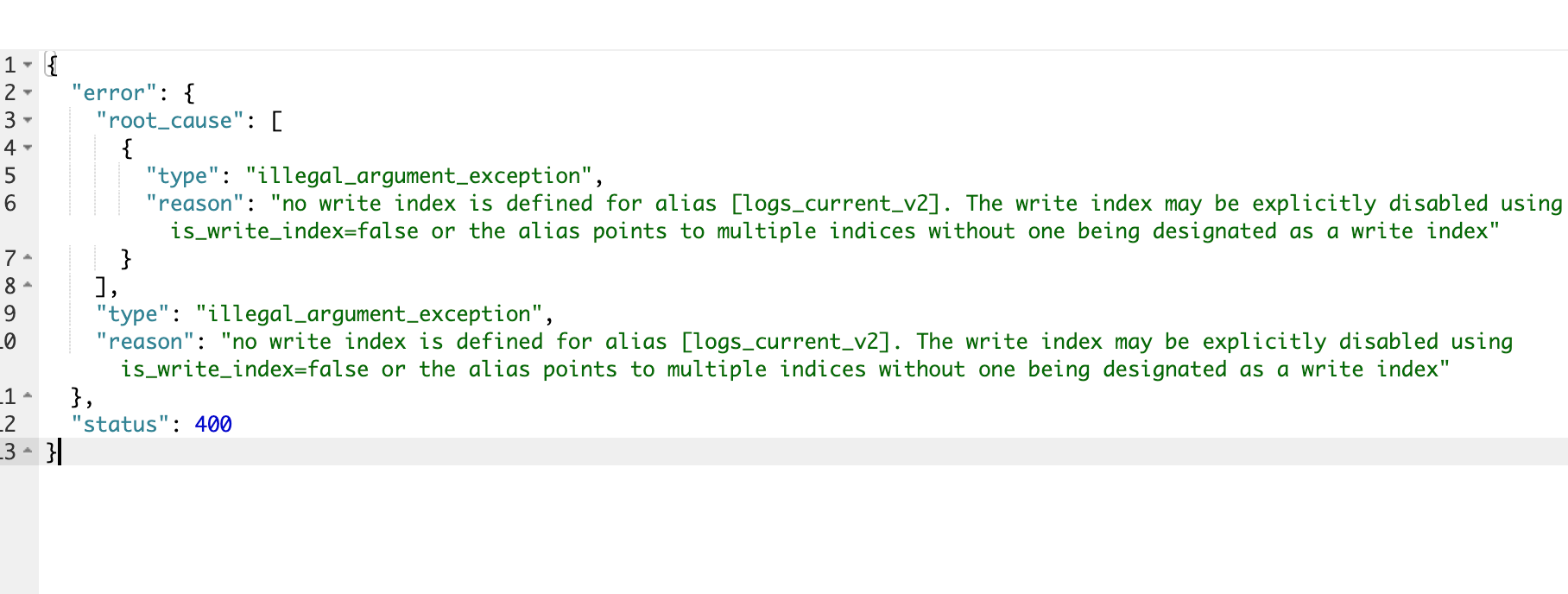 image-20251006084352866