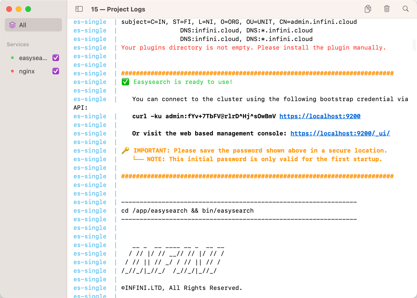 image-20251020062149897