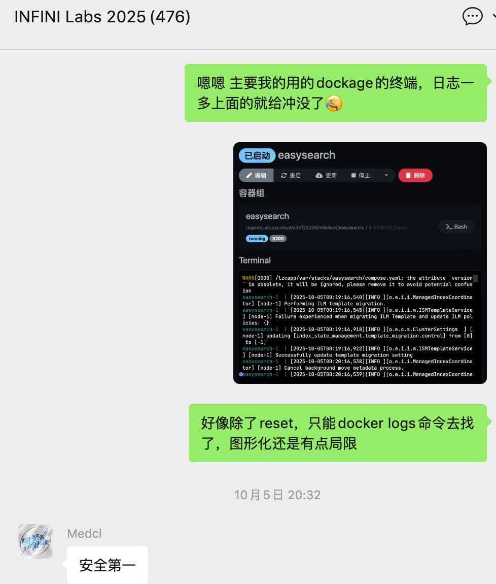 image-20251020062450719