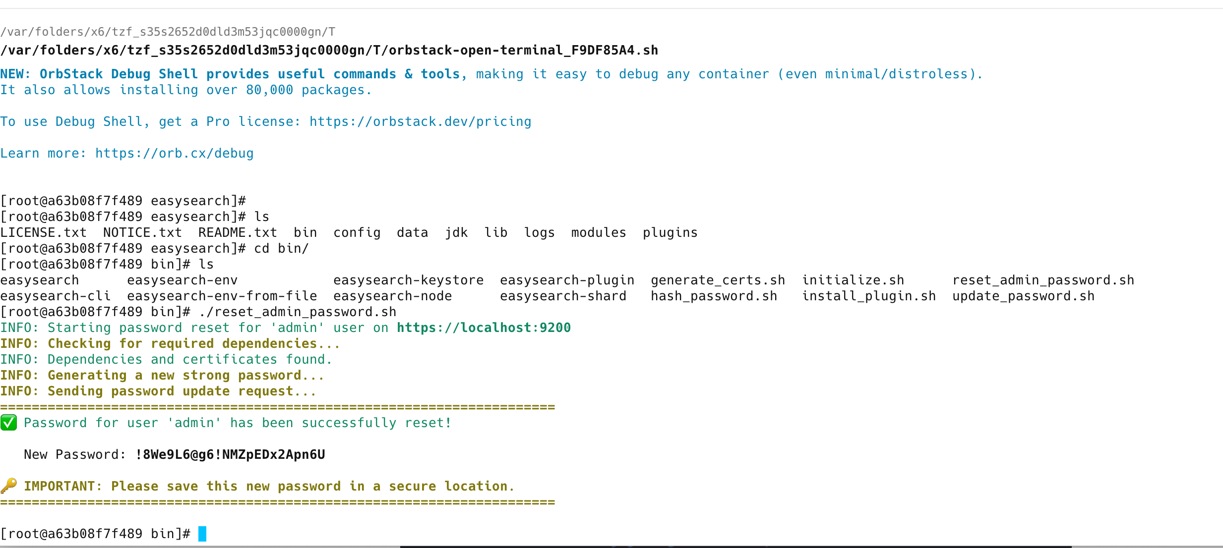image-20251020063254779