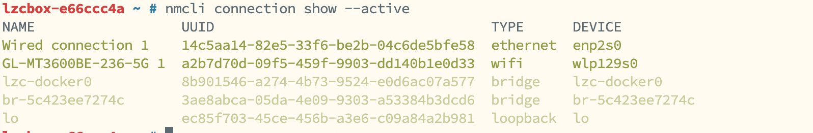 image-20251114212547502