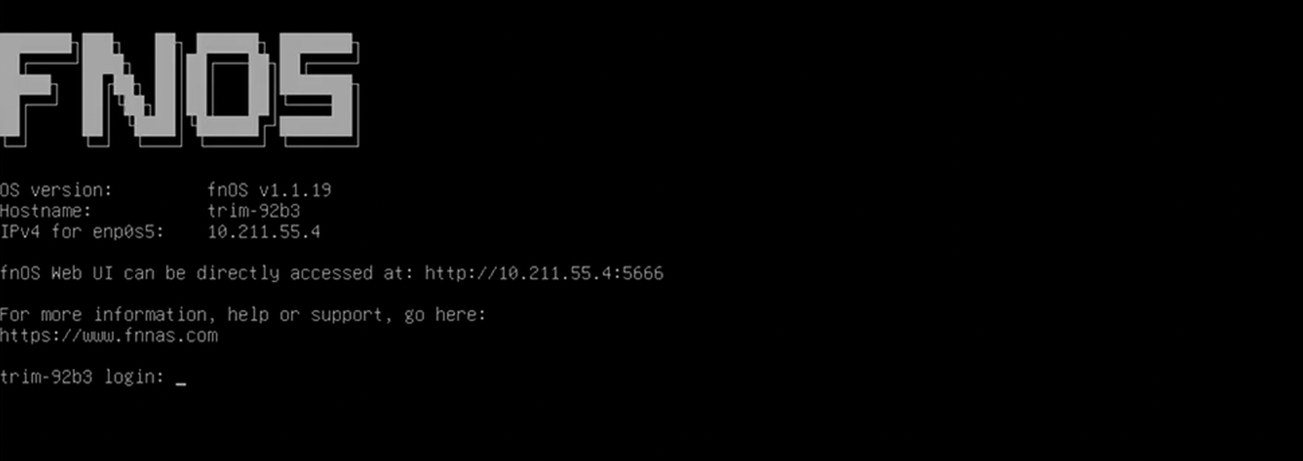 image-20260215112159477