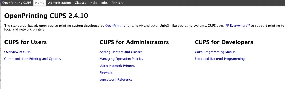 image-20260215223042216