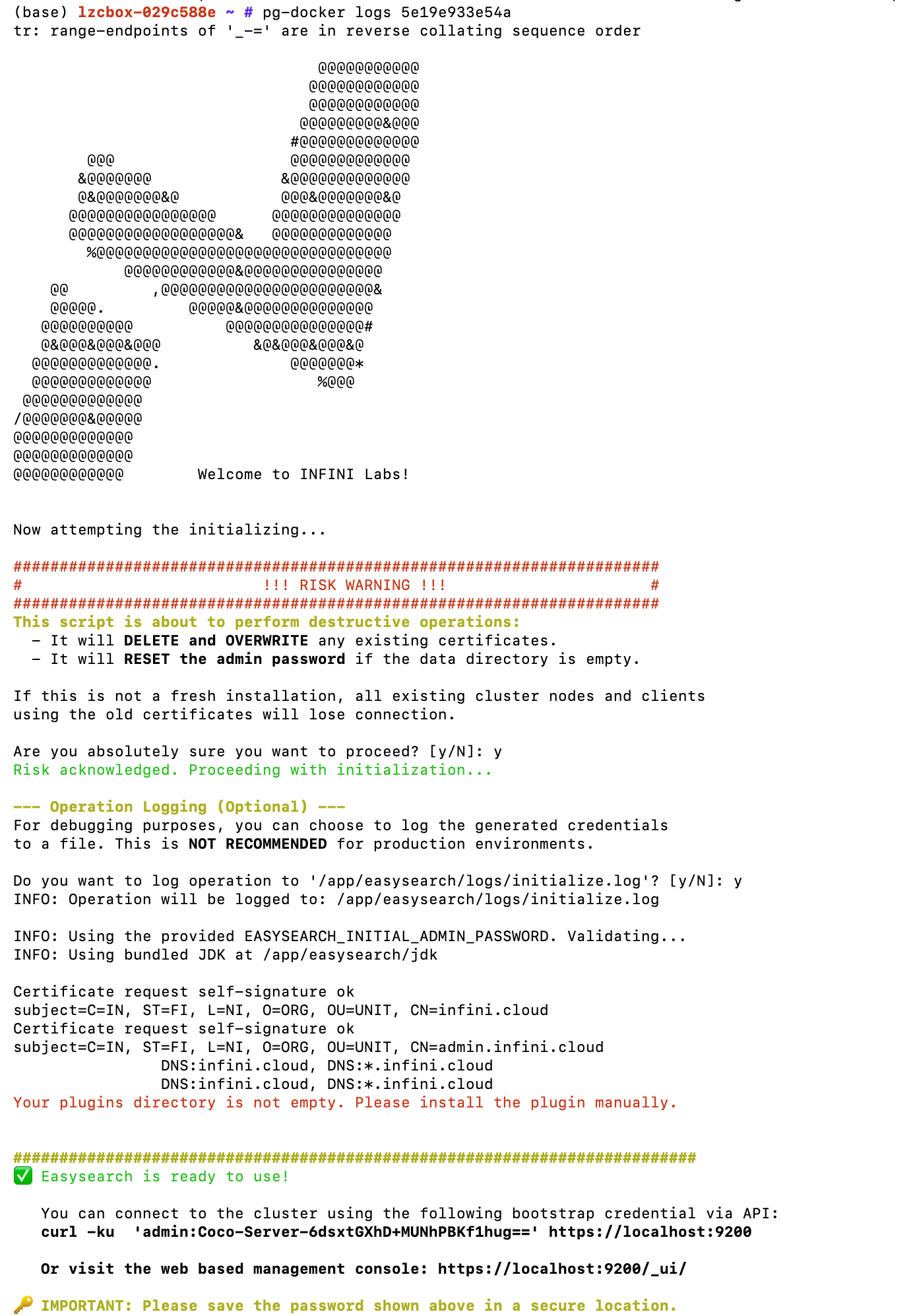 image-20260216123333103