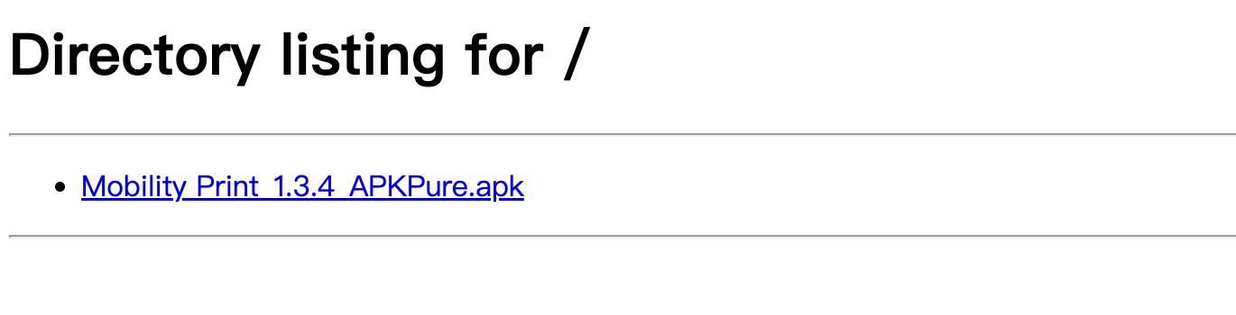 image-20260217105135583