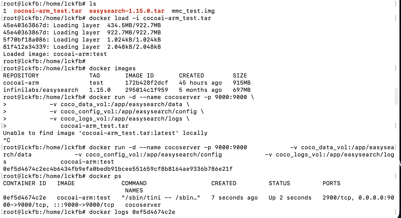 image-20260217221525932