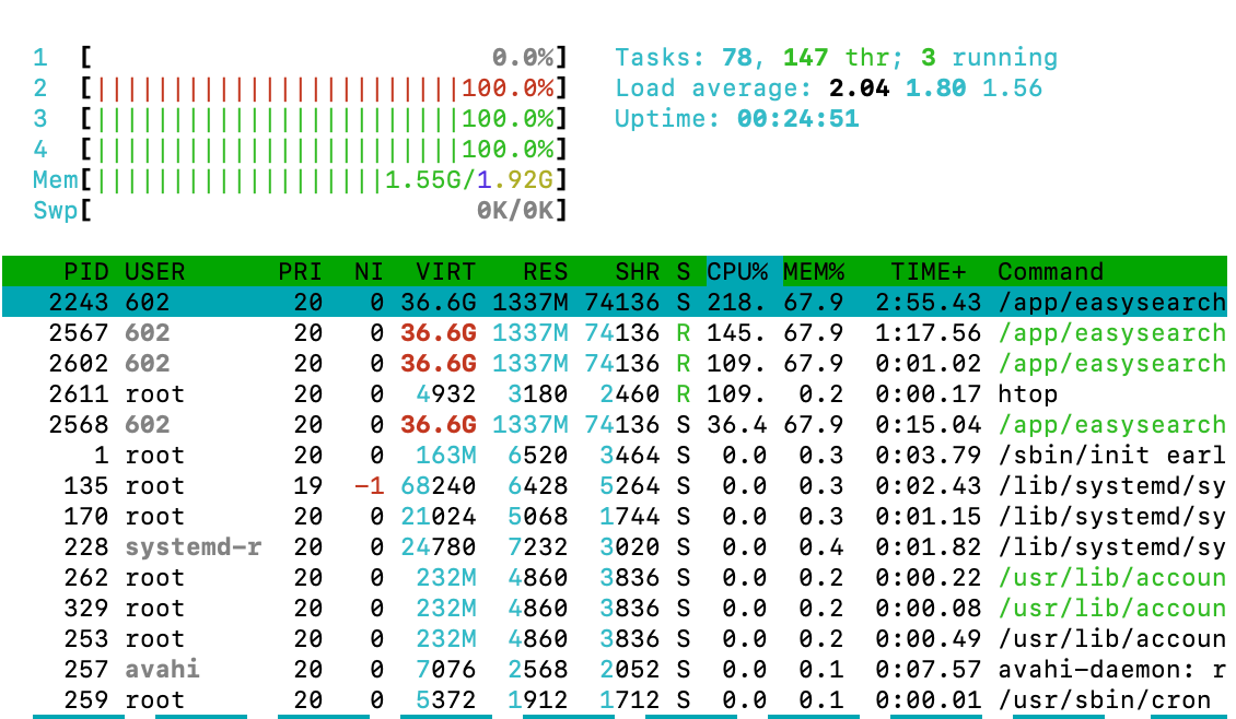 image-20260217221617329