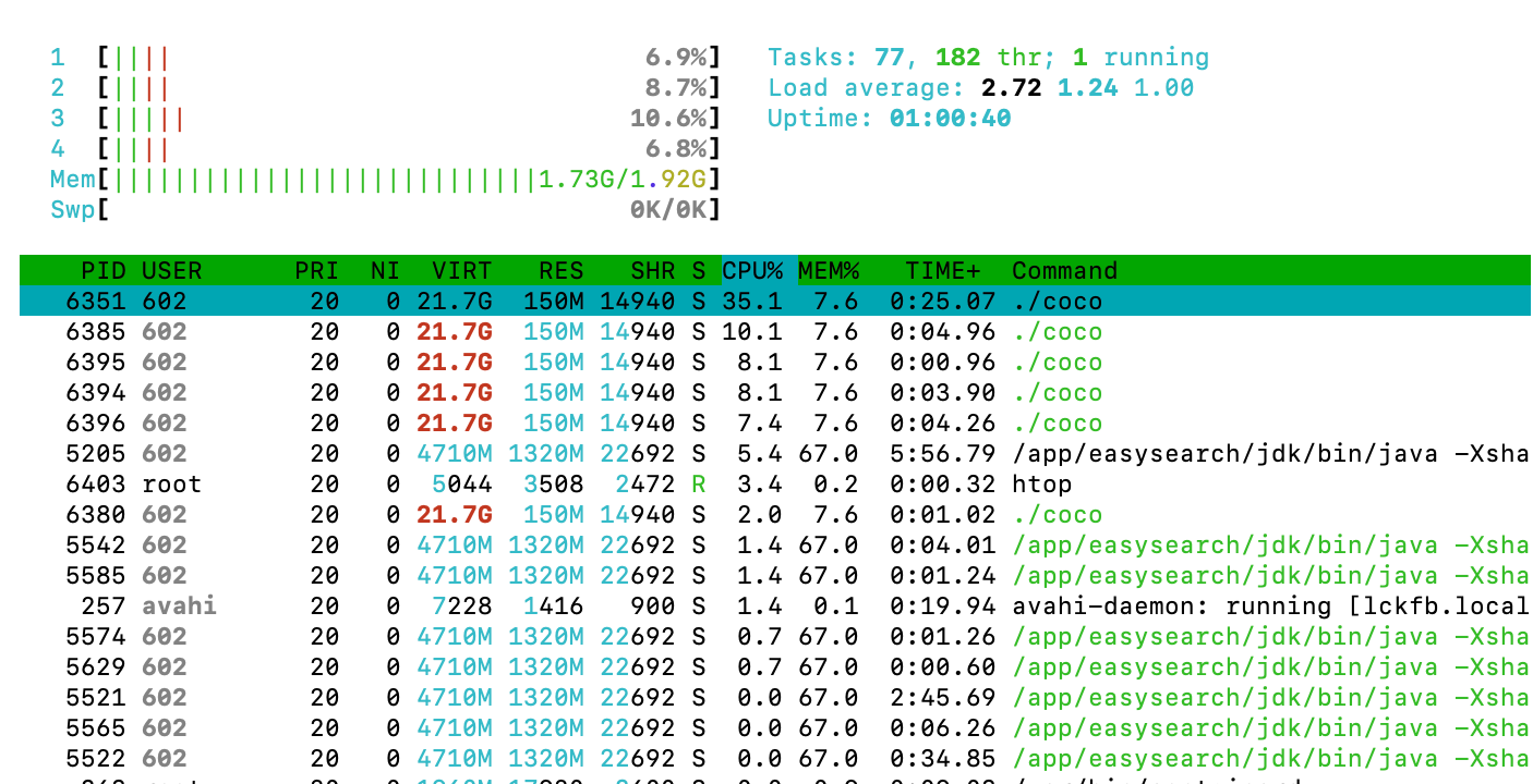 image-20260217225210333